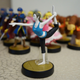 Illustration for article titled Nintendos Amiibo Figures Look A Little Bit Different In Production
